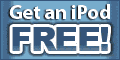 Free iPod
