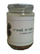 Jar of Irish Air