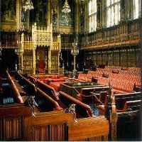 [Image: House of Lords