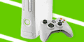 Free Xbox 360s