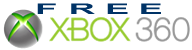 Free Xbox 360s